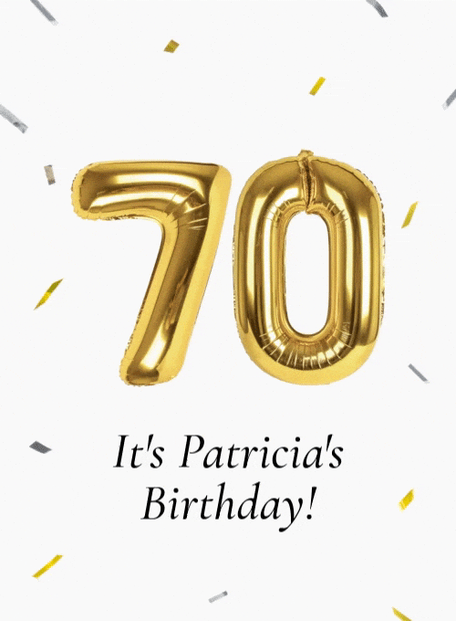 Adult birthday party invitations free premium online invites